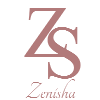 ZENISHASUITS